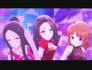 不埒なドランカーパーティー【高橋礼子SSR】