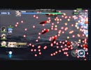 【アズレン】神穹を衝く聖歌‗EX神穹を衝く4人Sクリア