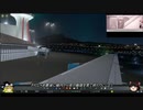 [Cities: Skylines ゆっくり実況プレイ]100万都市を目指してpart58