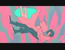 夜に駆ける 歌ってみた ver.きるしぇ