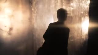 人気の ドクター フー 動画 169本 ニコニコ動画