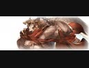 【グラブル】土属性古戦場想定フルオート編成　vsカーオンHL
