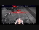 APEXでボコボコにされ台パンする魔使マオ