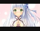 【R18】エロゲバスターズ第一回　【お家に帰るまでがましまろです】Part19