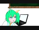 たのしいだいちゃん