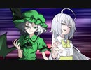 【MUGEN】ジャガノ主催～狂上位シングル/おイモ杯 part12【凶悪】