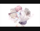 【北乃ミアオ】ツギハギスタッカート【UTAU COVER】【UTAU音源配布】