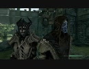 【PS4】Skyrim Part25【字幕プレイ動画】