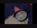 BLACK SOULS Ⅱ part30 番外編6