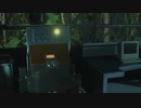 【無謀すぎる】バイオハザード RE2 クレア編 part 52【初見プレイ】