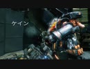 【TITANFALL２】燃えよ、BT　Part2