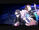 SOUTHERN X【吹奏楽アレンジ】