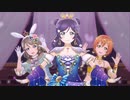 【スクスタMV】Wonder zone【推し9人】