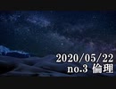 ショートサーキット出張版読み上げ動画5678