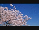 【オリジナル】イケメンは私に微笑まない/鏡音リン