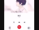 アフレコPart3
