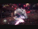 【MHWI】ジンオウガ亜種 なしなし双剣 2'58"15 Stygian Zinogre Dual Blades TAwiki Rules