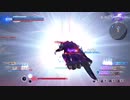 ランダムdisidea 001