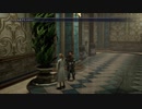 PS4版ラスト･レムナント(実況)　part39