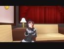 【COM3D2】scarlet leap
