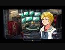 【零の軌跡 改】そうだ、クロスベルに行こう！part29