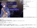 【片道勇者プラス】騎士使いが遊ぶ人早マニア22