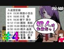 事件中盤で真犯人を早くも突き止めちゃう天才２人＃４【白薔薇学園殺人事件】