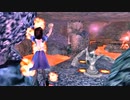 アリス イン ナイトメアを実況いたします。 Part34