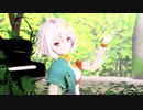 【プリコネMMD】flos コッコロ