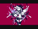 ▷♤アンヘル　歌ってみた【ななれい】