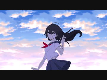 エーシエスト/鏡音リン