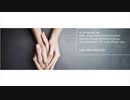 Inpatient Treatment For Depression in Pacific Palisades, CA