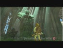 【実況プレイ】いまさらゼルダの伝説 Breath of the Wild: 8