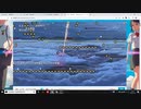 中国人 in BiliBili(Chinese Nico) watch「君の名は」を見ています。 》弾幕