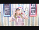 【にゃもり】どぅーまいべすと！ 踊ってみた