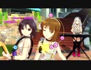 アイドルマスター_SHINY_TV_09_Heart