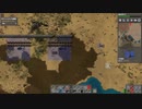【Factorio】ファクトリオ 自動工場作成ゲー マルチ実況プレイ353
