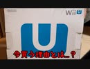 Switch Lite買いに行ったのに、気づいたらWiiUを手にしてた件【2020年に買う意味とは…？】