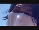 Rakuten UN-LIMIT契約したけど皆はどう？ 2020.04.28