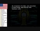 【アメリカ語でFF6】Part71ZOZOT〇WNで今度こそテラちゃんに似合う服を選んであげる②