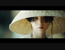 【Agust D】 대취타(大吹打)　 MV　【BTS (防弾少年団)】