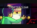 #5【Celeste】山をなめるとすぐ死ぬぞ【実況プレイ】