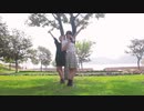 【くまくまい&风芥】CALL ME CALL ME【踊ってみた】