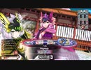 [wlw]楽しいわんだー生活Part.135(ｼｸﾞﾙ)[CR EX7]