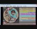 simai No.282 脱皮-Knock out regrets- EXPERT