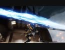【TITANFALL２】燃えよ、BT　Part3