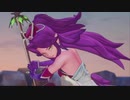 【聖剣伝説3ToM】おっさんが美少女になってマナとか平和を取り戻すPart29【Switch版リメイク初見実況プレイ】