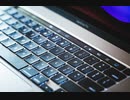 ほんやくチーム不穏な動きまとめ2