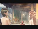 原種リープ！リフレクターと化した先輩.おま○け.mp3