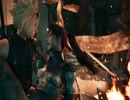 【FF7リメイク】ポリゴンではなくなった皆に会いたいpart33